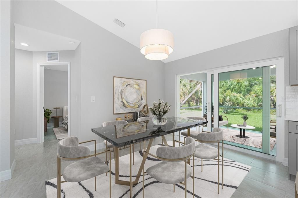 На продажу: $325,000 (3 спален, 2 ванн, 1437 Квадратных фут)