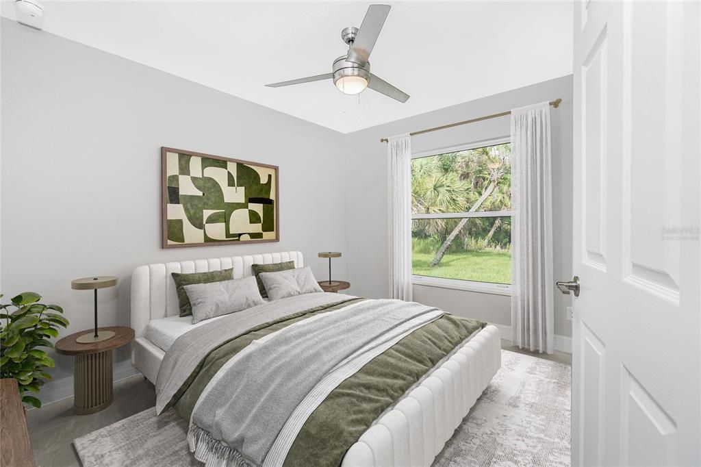 На продажу: $325,000 (3 спален, 2 ванн, 1437 Квадратных фут)