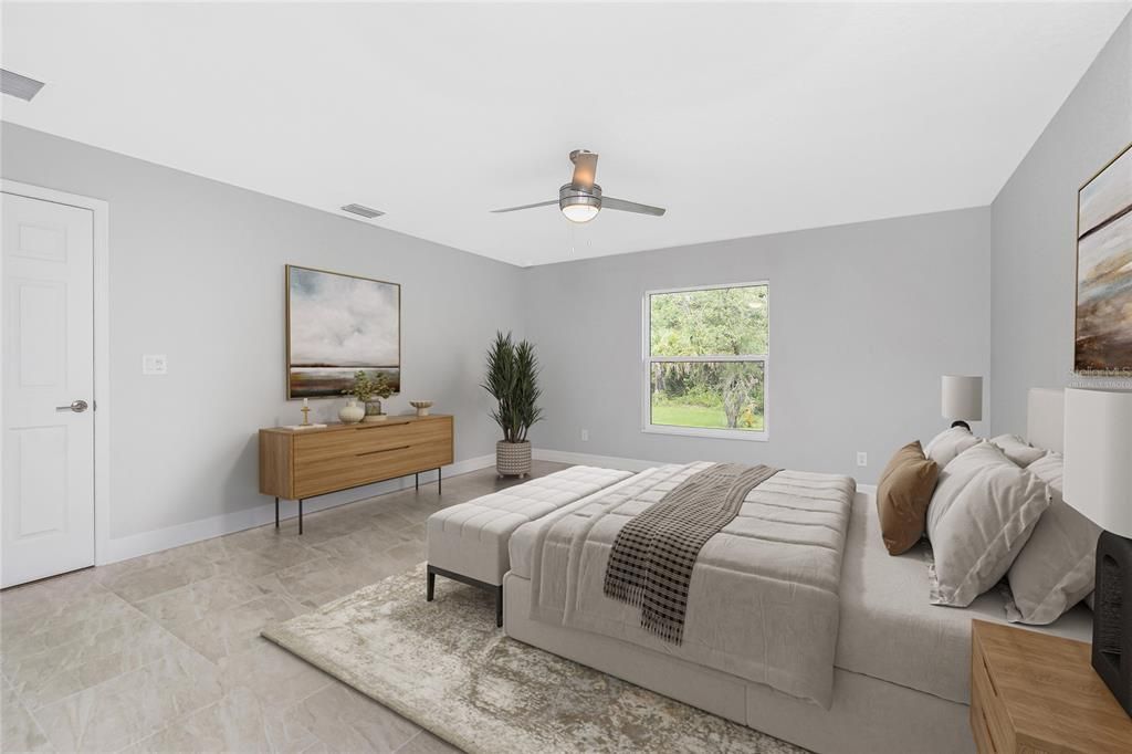 На продажу: $325,000 (3 спален, 2 ванн, 1437 Квадратных фут)