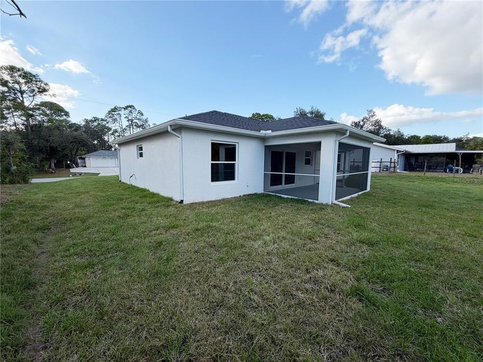 На продажу: $325,000 (3 спален, 2 ванн, 1437 Квадратных фут)