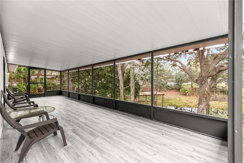 На продажу: $165,000 (3 спален, 1 ванн, 1288 Квадратных фут)