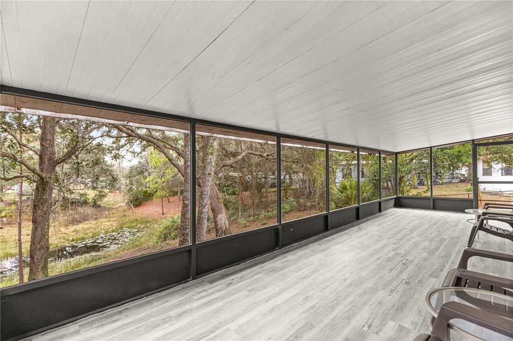 На продажу: $165,000 (3 спален, 1 ванн, 1288 Квадратных фут)