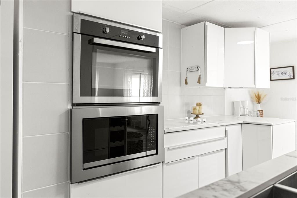 На продажу: $165,000 (3 спален, 1 ванн, 1288 Квадратных фут)