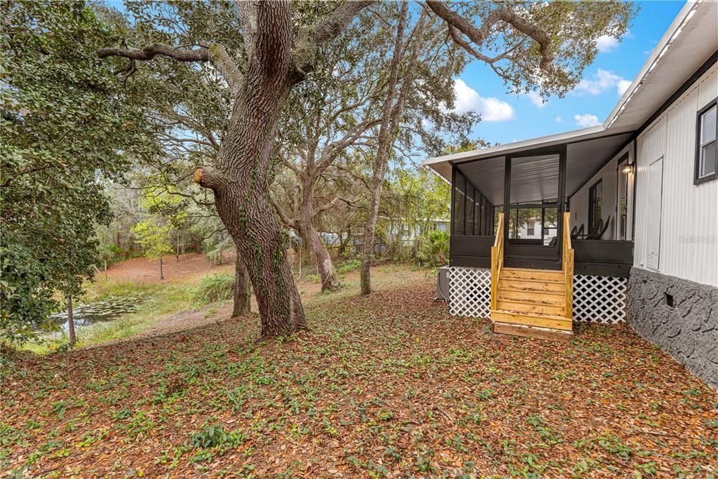 На продажу: $165,000 (3 спален, 1 ванн, 1288 Квадратных фут)