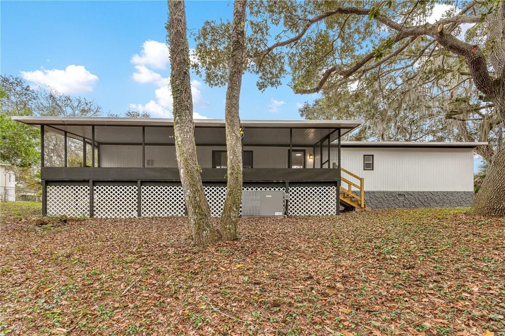 На продажу: $165,000 (3 спален, 1 ванн, 1288 Квадратных фут)