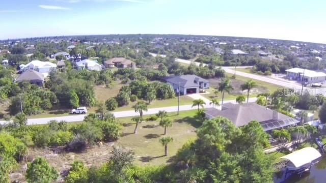 For Sale: $110,000 (0.23 acres)