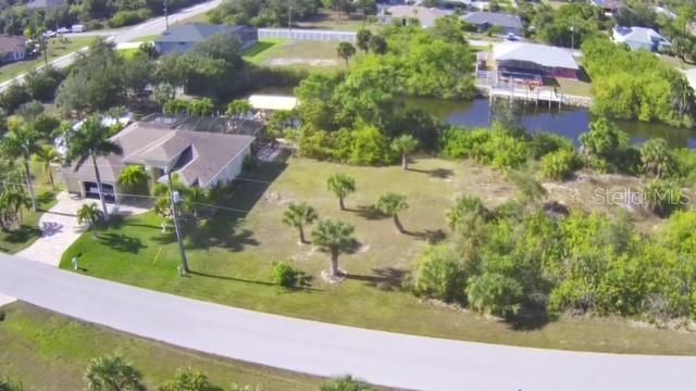 For Sale: $110,000 (0.23 acres)