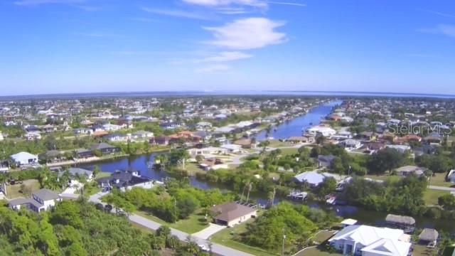 For Sale: $110,000 (0.23 acres)