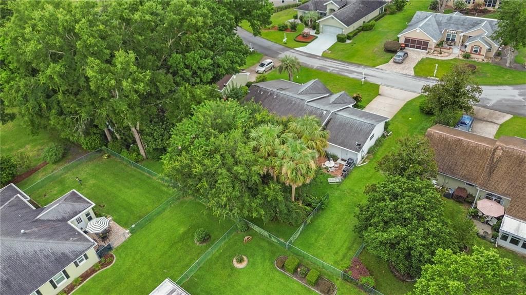На продажу: $234,900 (3 спален, 2 ванн, 1654 Квадратных фут)