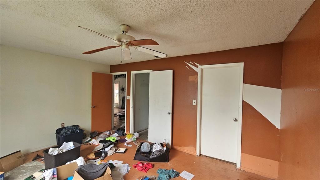 For Sale: $192,000 (2 beds, 2 baths, 1442 Square Feet)