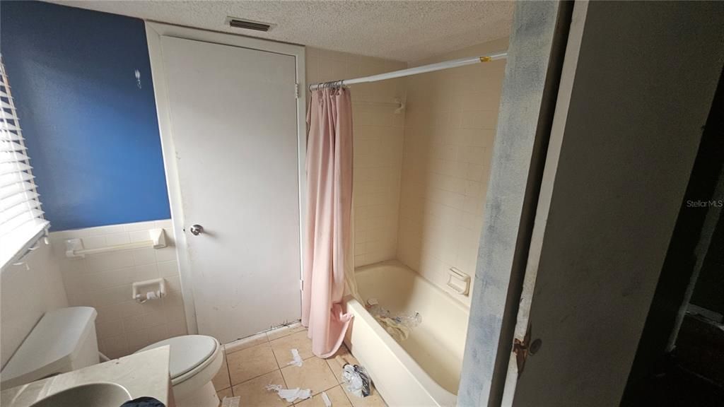 For Sale: $192,000 (2 beds, 2 baths, 1442 Square Feet)