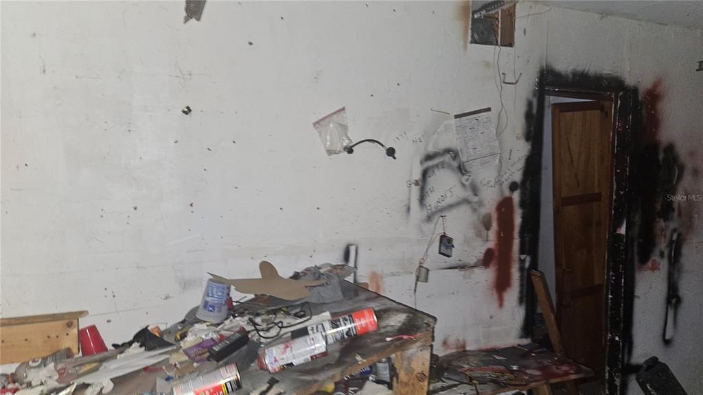 For Sale: $192,000 (2 beds, 2 baths, 1442 Square Feet)