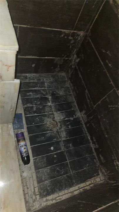 For Sale: $192,000 (2 beds, 2 baths, 1442 Square Feet)