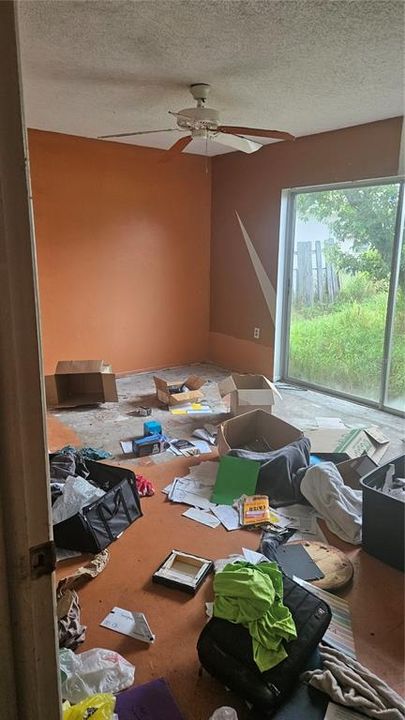 For Sale: $192,000 (2 beds, 2 baths, 1442 Square Feet)