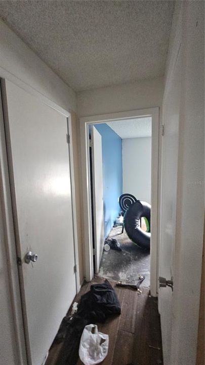 For Sale: $192,000 (2 beds, 2 baths, 1442 Square Feet)