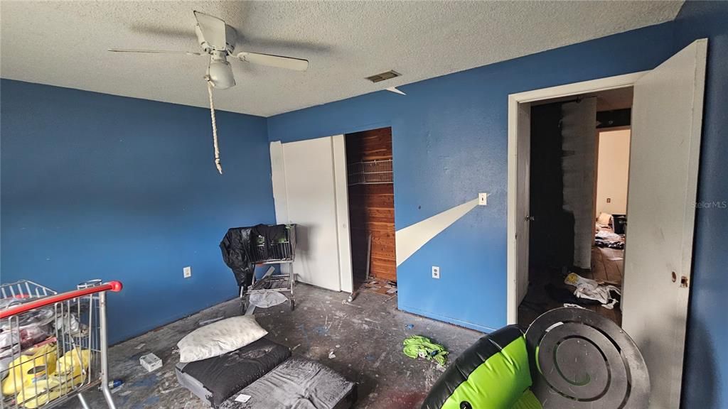 For Sale: $192,000 (2 beds, 2 baths, 1442 Square Feet)