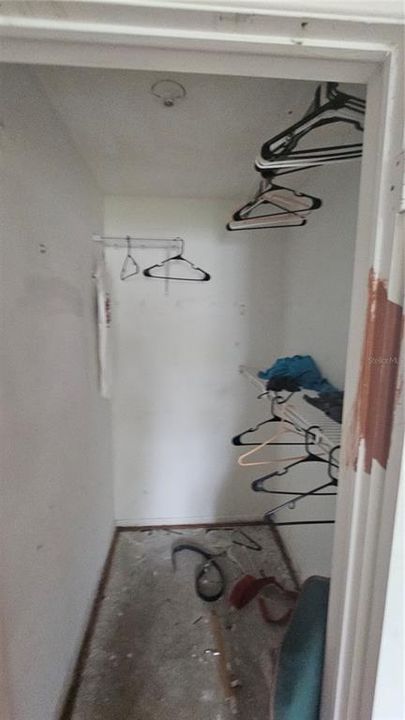 For Sale: $192,000 (2 beds, 2 baths, 1442 Square Feet)