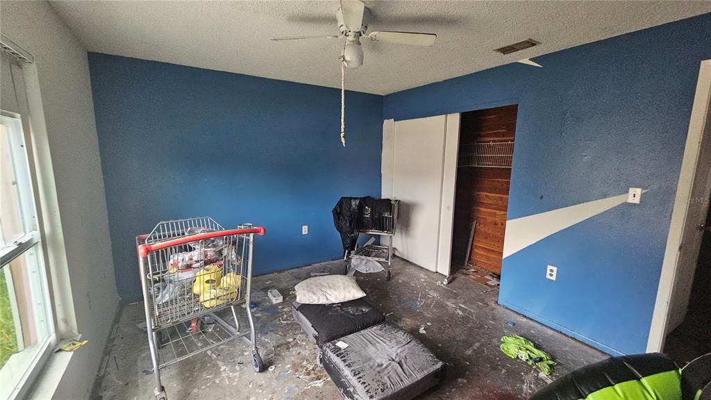 For Sale: $192,000 (2 beds, 2 baths, 1442 Square Feet)