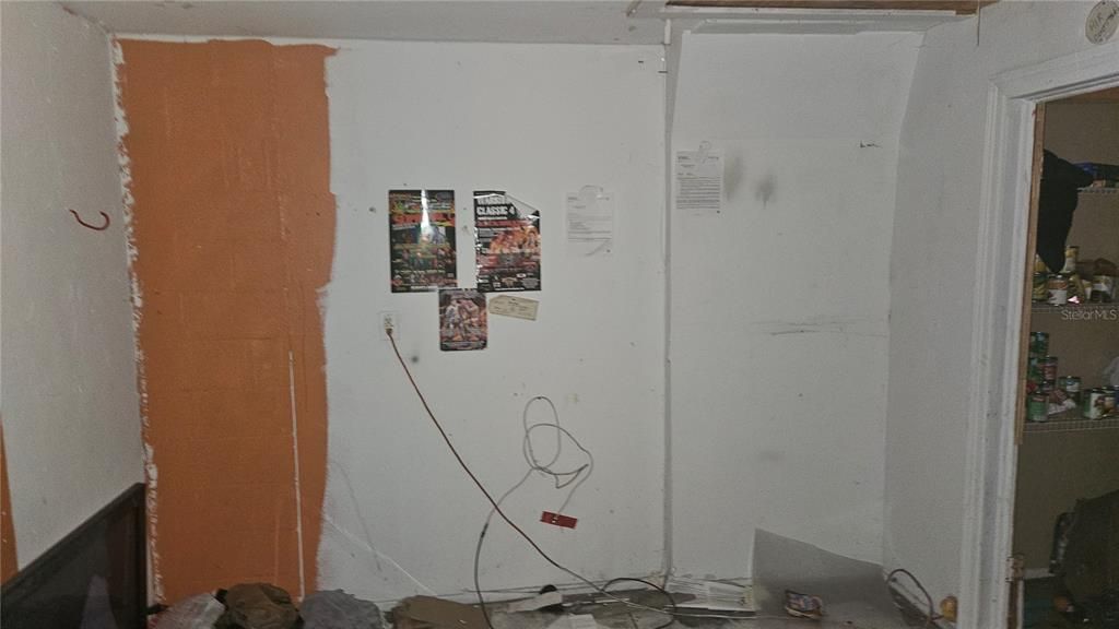 For Sale: $192,000 (2 beds, 2 baths, 1442 Square Feet)