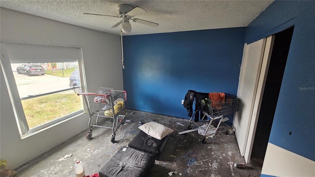 For Sale: $192,000 (2 beds, 2 baths, 1442 Square Feet)