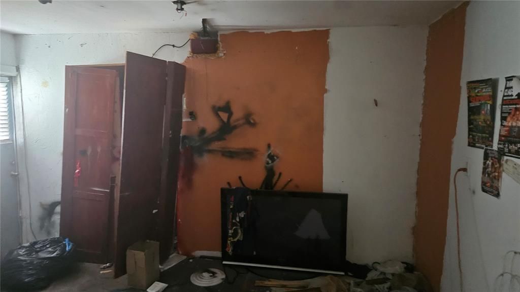 For Sale: $192,000 (2 beds, 2 baths, 1442 Square Feet)