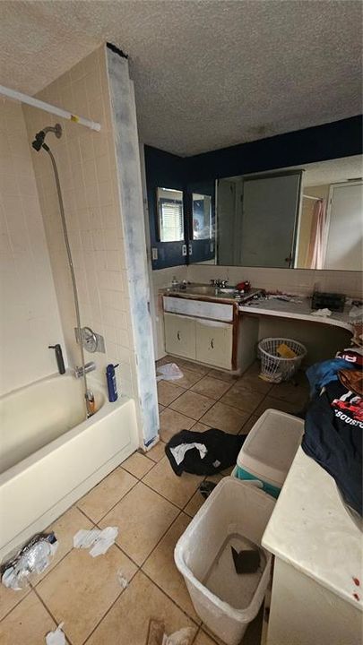 For Sale: $192,000 (2 beds, 2 baths, 1442 Square Feet)