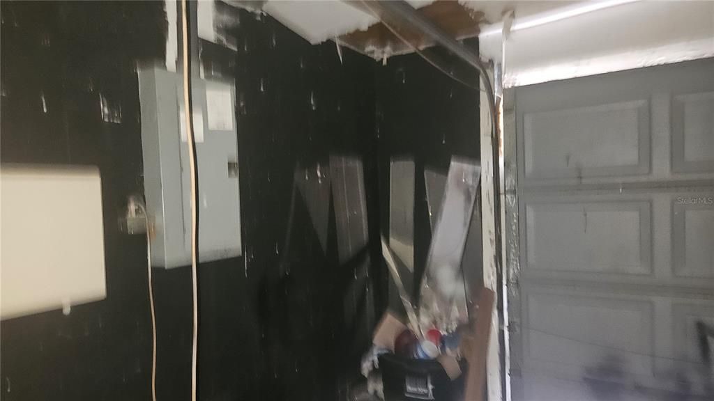 For Sale: $192,000 (2 beds, 2 baths, 1442 Square Feet)