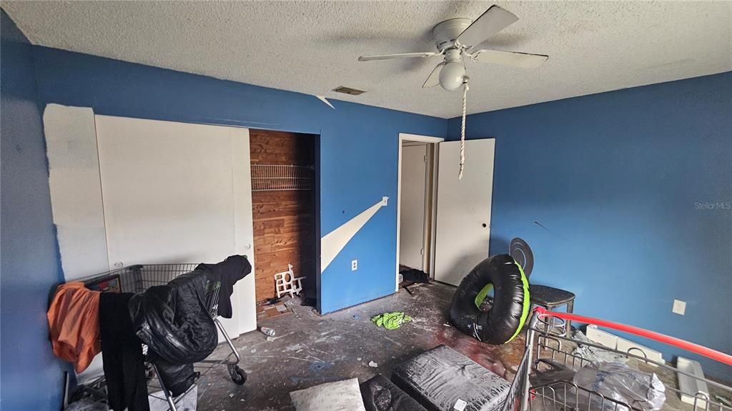 For Sale: $192,000 (2 beds, 2 baths, 1442 Square Feet)