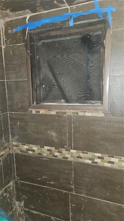 For Sale: $192,000 (2 beds, 2 baths, 1442 Square Feet)