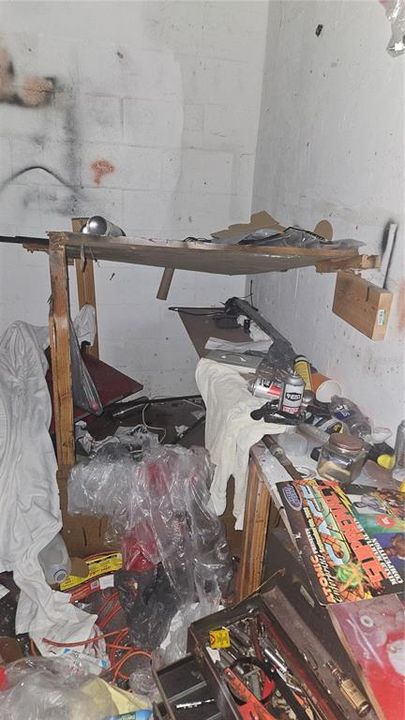 For Sale: $192,000 (2 beds, 2 baths, 1442 Square Feet)