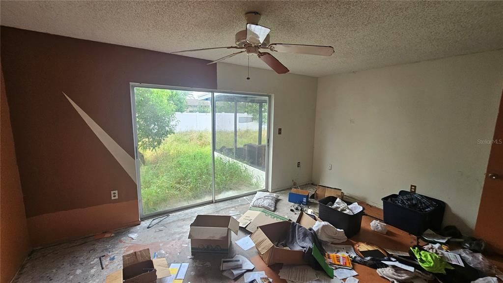 For Sale: $192,000 (2 beds, 2 baths, 1442 Square Feet)