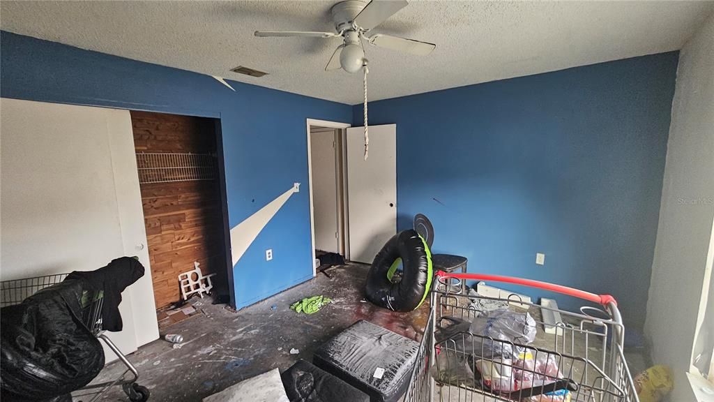 For Sale: $192,000 (2 beds, 2 baths, 1442 Square Feet)