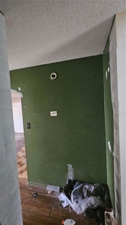 For Sale: $192,000 (2 beds, 2 baths, 1442 Square Feet)