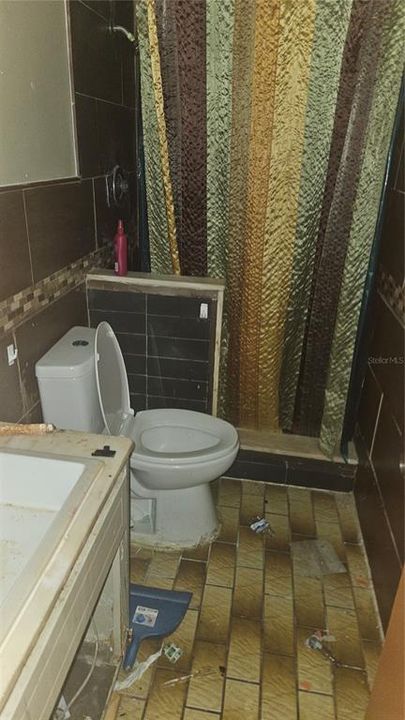 For Sale: $192,000 (2 beds, 2 baths, 1442 Square Feet)