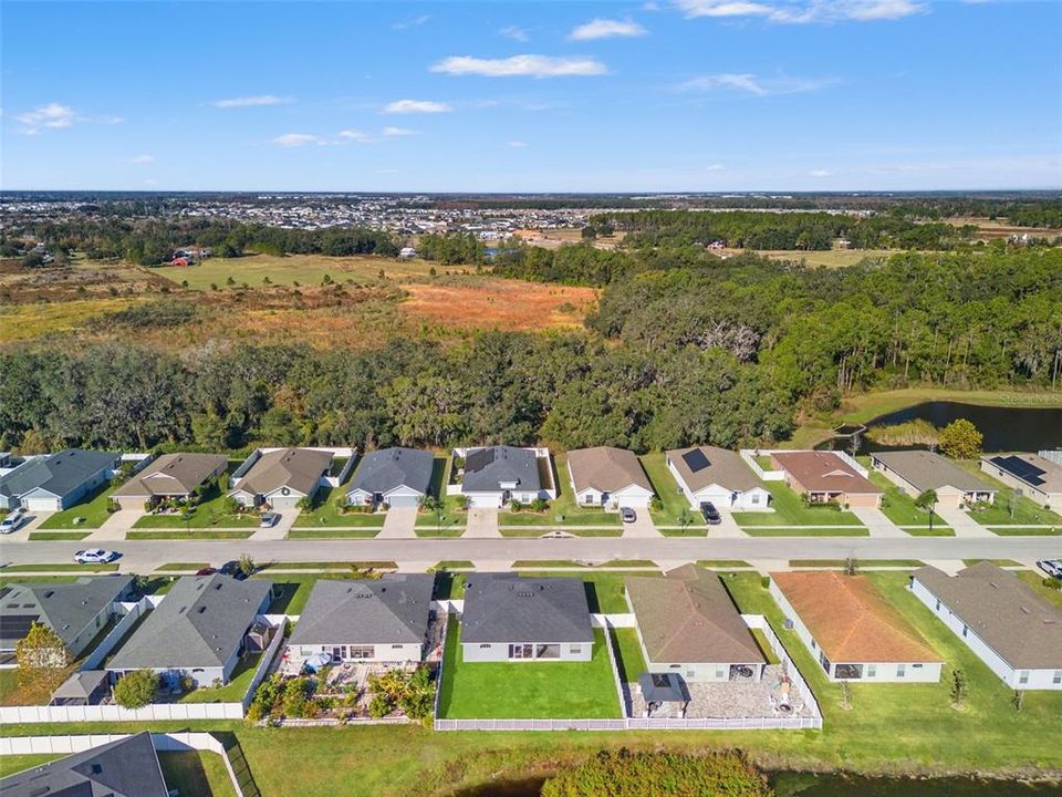 待售: $335,000 (4 贝兹, 2 浴室, 1668 平方英尺)