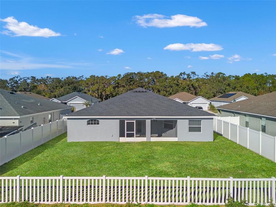 待售: $335,000 (4 贝兹, 2 浴室, 1668 平方英尺)