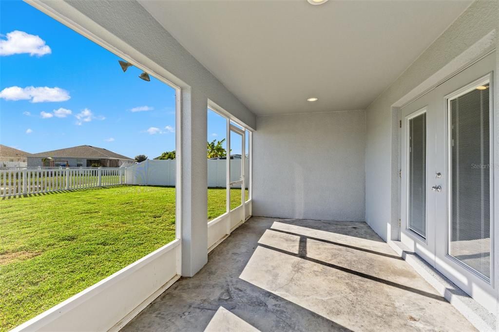 待售: $335,000 (4 贝兹, 2 浴室, 1668 平方英尺)