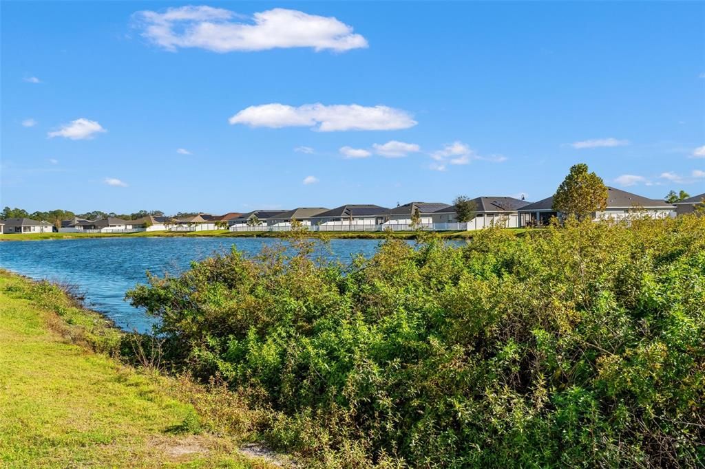 待售: $335,000 (4 贝兹, 2 浴室, 1668 平方英尺)