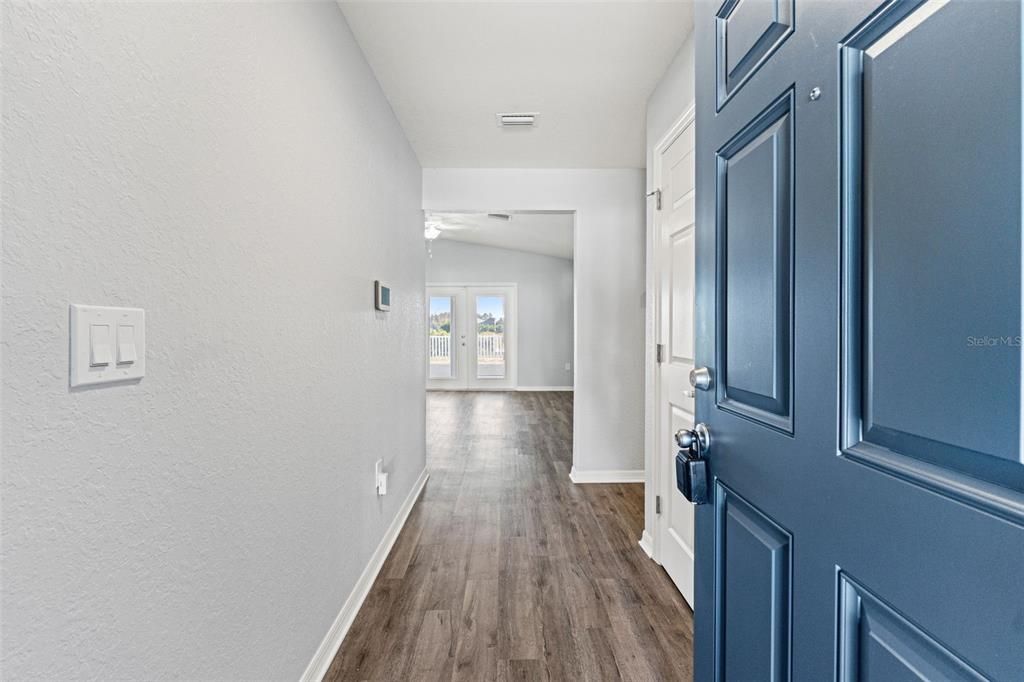 待售: $335,000 (4 贝兹, 2 浴室, 1668 平方英尺)