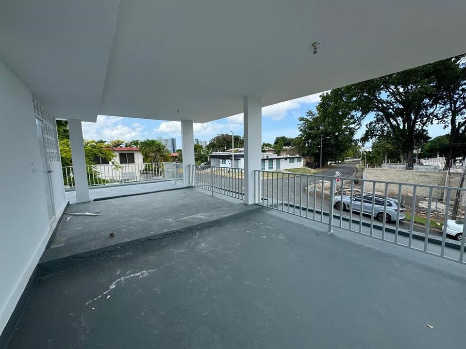 En Renta: $1,300 (2 camas, 1 baños, 800 Pies cuadrados)