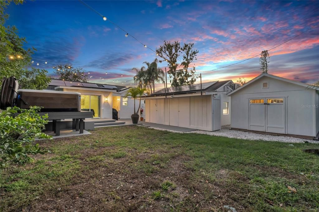 En Venta: $494,999 (3 camas, 2 baños, 1465 Pies cuadrados)