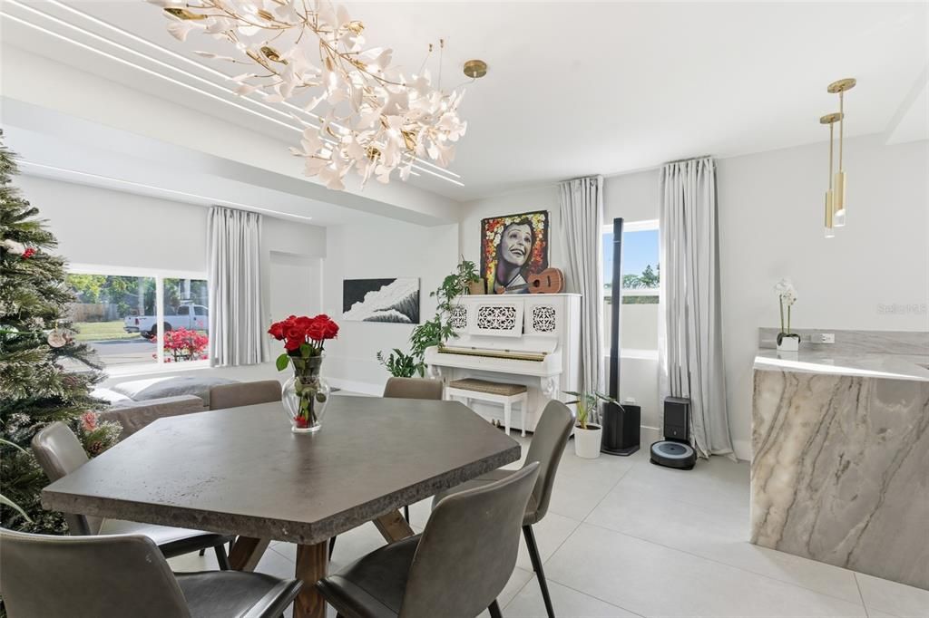 En Venta: $494,999 (3 camas, 2 baños, 1465 Pies cuadrados)