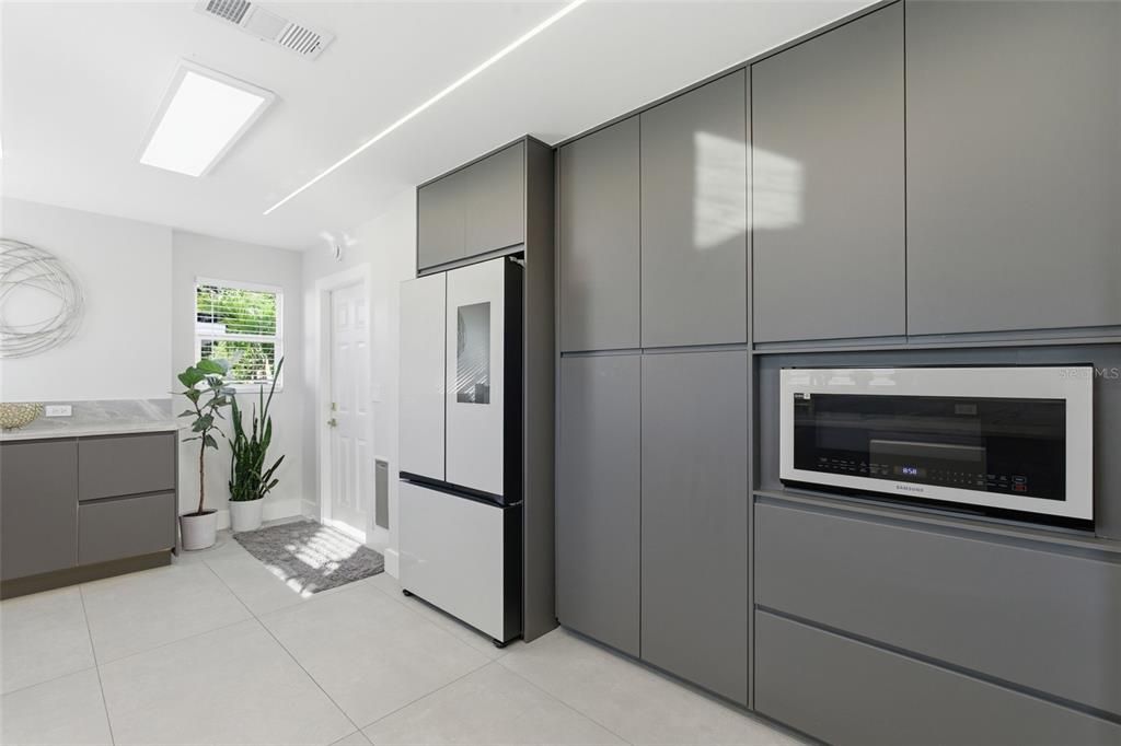 En Venta: $494,999 (3 camas, 2 baños, 1465 Pies cuadrados)