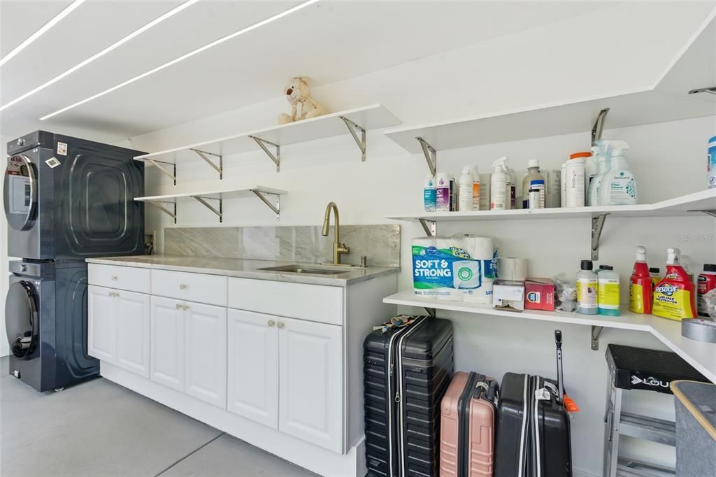 En Venta: $494,999 (3 camas, 2 baños, 1465 Pies cuadrados)