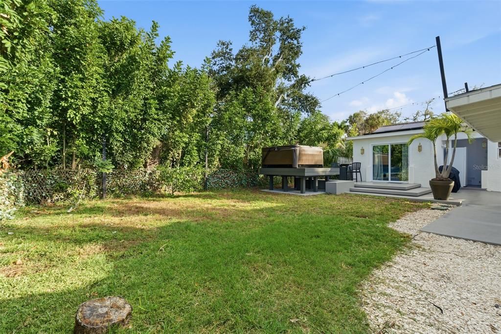 En Venta: $494,999 (3 camas, 2 baños, 1465 Pies cuadrados)