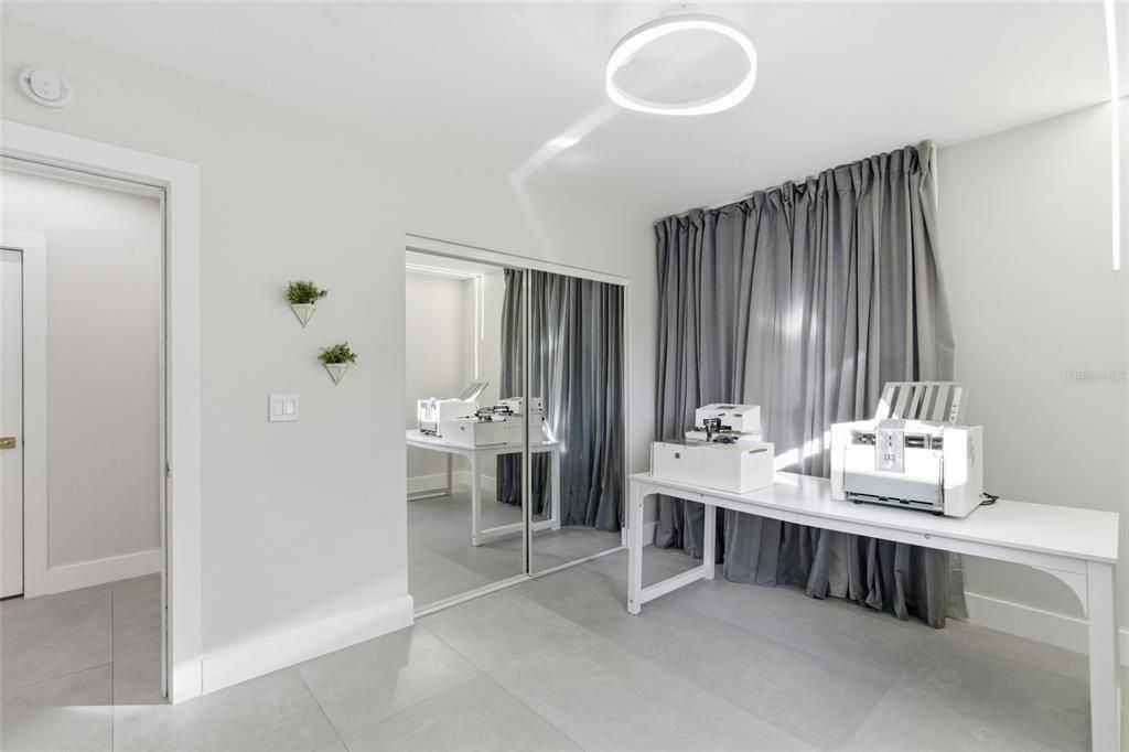 En Venta: $494,999 (3 camas, 2 baños, 1465 Pies cuadrados)