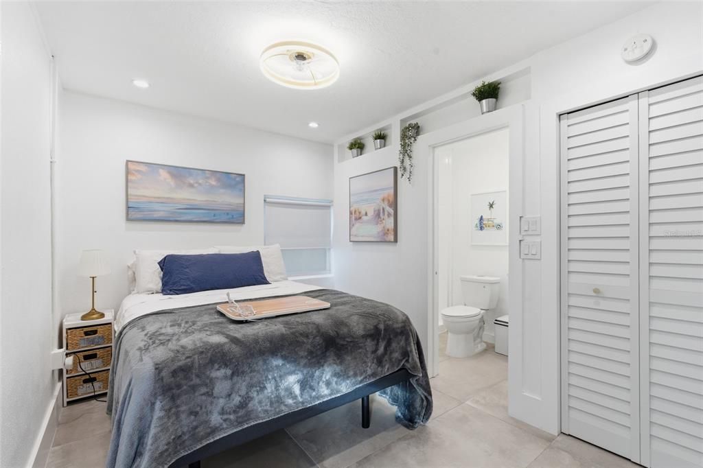 En Venta: $494,999 (3 camas, 2 baños, 1465 Pies cuadrados)