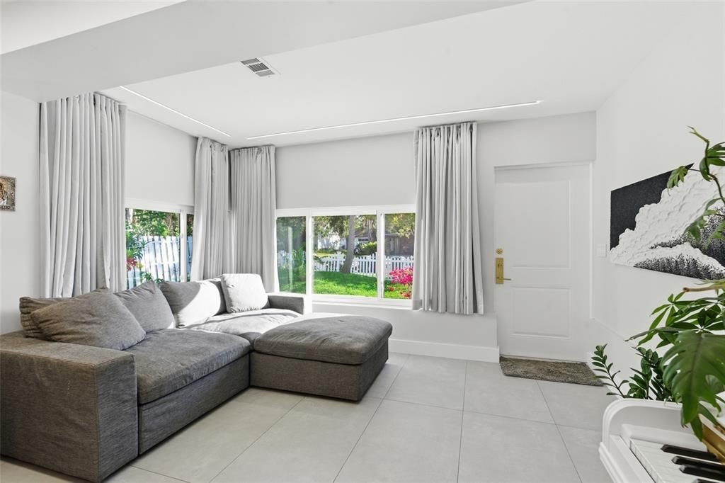 En Venta: $494,999 (3 camas, 2 baños, 1465 Pies cuadrados)