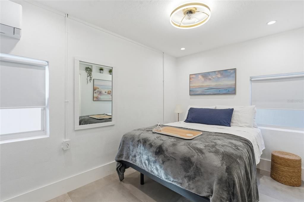 En Venta: $494,999 (3 camas, 2 baños, 1465 Pies cuadrados)