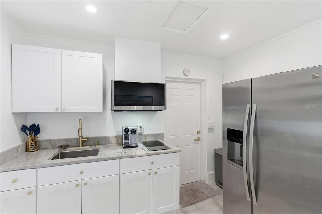 En Venta: $494,999 (3 camas, 2 baños, 1465 Pies cuadrados)